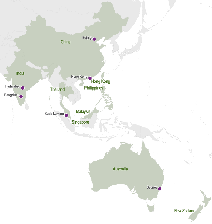 asia-pacific-coverage – George Clinical