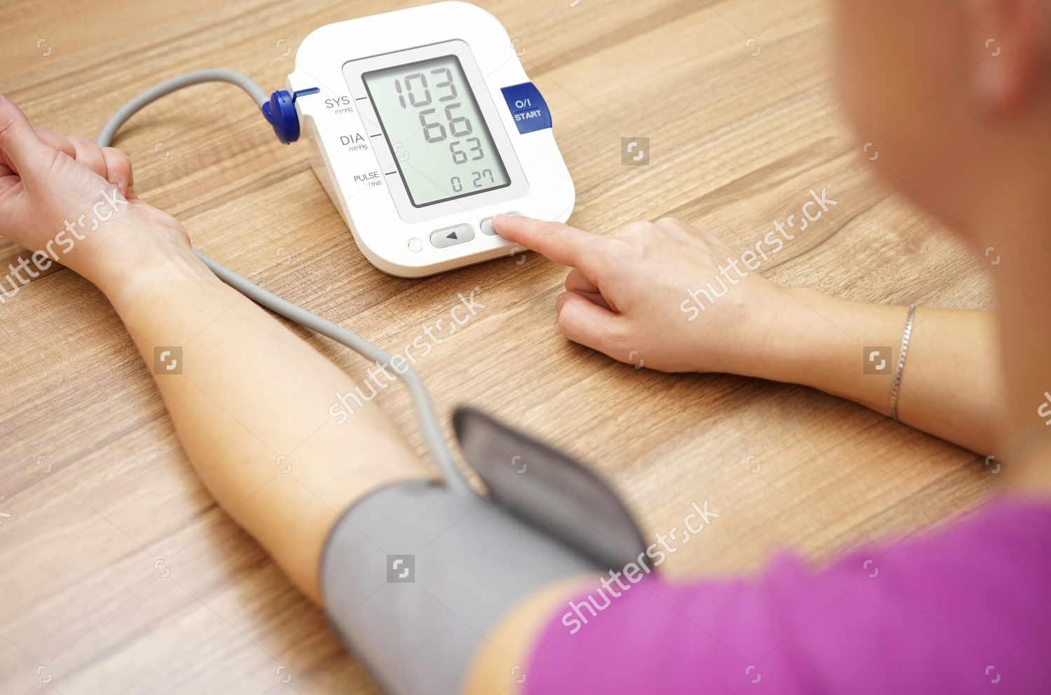 Intensive-blood Pressure-lowering-reduces-heart-attacks – George Clinical