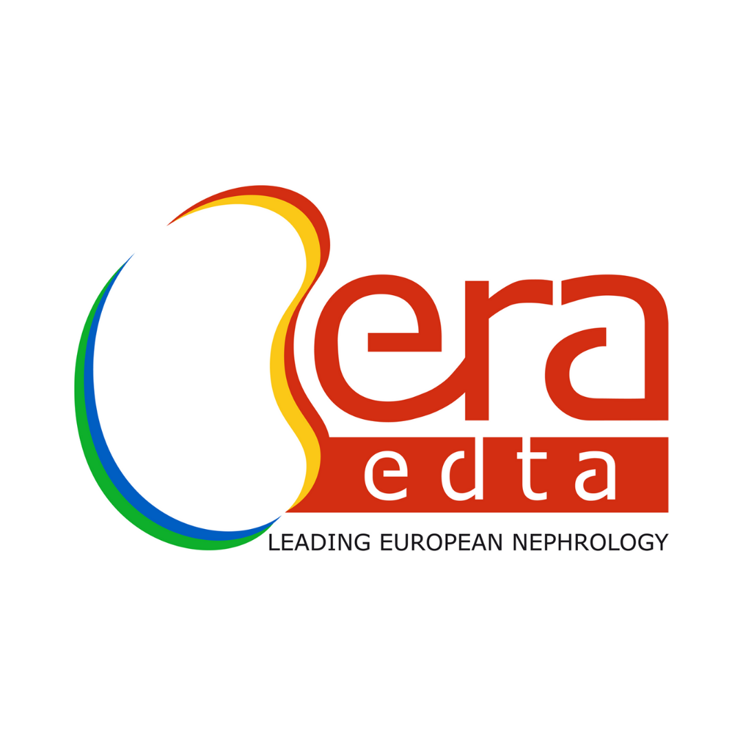 ERAEDTA Virtual Congress 2021 Clinical